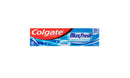 Colgate MaxFresh Cool Mint Toothpaste 115gm