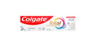 Colgate Total Active Prevention Original Toothpaste 115gm