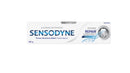 Sensodyne Whitening Repair & Protect Toothpaste 100gm