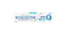 Sensodyne Repair & Protect Cool Mint Toothpaste 100gm