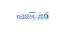 Sensodyne Repair & Protect Extra Fresh Toothpaste 100gm