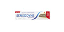 Sensodyne Daily Care + Whitening Toothpaste 160gm