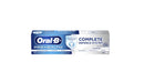 Oral-B Pro Health Advanced Whitening Mint Toothpaste 110gm