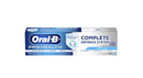 Oral-B Pro Health Advanced Deep Clean Mint Toothpaste 110gm