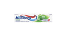 Macleans Protect Mild Mint Toothpaste 170gm