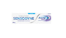 Sensodyne Rapid Relief Toothpaste 100gm