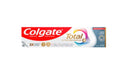 Colgate Total Active Prevention Deep Clean Toothpaste 200gm