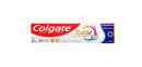 Colgate Total Active Prevention Whitening Toothpaste 200gm