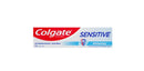 Colgate Sensitive Whitening Toothpaste 110gm