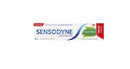 Sensodyne Daa as ily Care Toothpaste 160gm