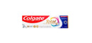 Colgate Total Active Prevention Whitening Toothpaste 115gm