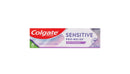 Colgate Sensitive Pro-Relief Multi Protection Toothpaste 110gm