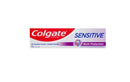 Colgate Sensitive Multi Protection Toothpaste 110gm