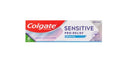 Colgate Sensitive Pro Relief Whitening Toothpaste 110gm