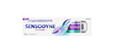 Sensodyne Expert Repair Deep Clean White Toothpaste 100gm