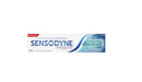 Sensodyne Deep Clean Daily Care Toothpaste 100gm