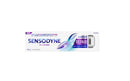 Sensodyne Expert Repair Deep Clean Toothpaste 100gm