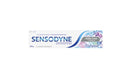 Sensodyne Daily Care + Whitening Toothpaste 100gm