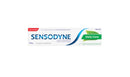 Sensodyne Daily Care Toothpaste 100gm