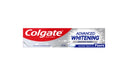 Colgate Advanced Whitening Baking Soda Toothpaste 180gm