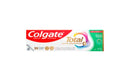 Colgate Total Active Prevention Active Fresh Toothpaste 115gm