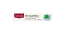 Red Seal Strong Mint Peppermint Toothpaste 100gm
