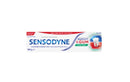Sensodyne Sensitivity & Gum Extra Fresh Toothpaste 100gm