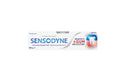 Sensodyne Sensitivity & Gum Whitening Toothpaste 100gm