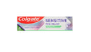 Colgate Sensitive Pro-Relief Lasting Fresh Toothpaste 110gm