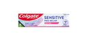 Colgate Sensitive Pro-Relief Gum Care Toothpaste 110gm