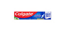 Colgate Cavity Protection Great Regular Flavour Toothpaste 240gm