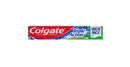 Colgate Triple Action Toothpaste 210gm