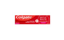 Colgate Optic White Stain Fighter Enamel Care Toothpaste 140gm