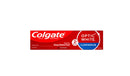 Colgate Optic White Luminous Expert Express Toothpaste 125gm