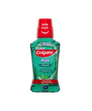 Colgate Plax Fresh Mint Mouthwash 250ml