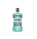Listerine Cool Mint Antibacterial Mouthwash 500ml