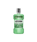 Listerine Antiseptic Fresh Burst Mouthwash 500ml