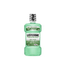 Listerine Fresh Burst Zero Alcohol Mouthwash 500ml