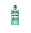 Listerine Cool Mint Antibacterial Mouthwash 1L