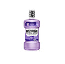 Listerine Total Care Clean Mint Mouthwash 1L