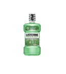 Listerine Fresh Burst Antibacterial Mouthwash 1L