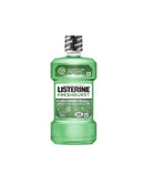 Listerine Antiseptic Fresh Burst Mouthwash 250ml