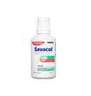 Colgate Savacol Mint Antiseptic Mouthwash 300ml