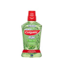 Colgate Plax Fresh Tea Mouthwash 500ml