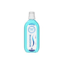 Sensodyne Cool Mint Mouthwash 500ml