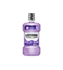 Listerine Total Care Clean Mint Mouthwash 500ml