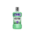 Listerine Total Care Teeth Defence Antibacterial Mouthwash 500ml
