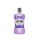 Listerine Total Care Zero Alcohol Mouthwash 500ml