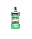 Listerine Total Care Teeth Defence Antibacterial Mouthwash 1L