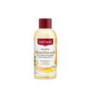 Red Seal Propolis Natural Mouthwash 450ml